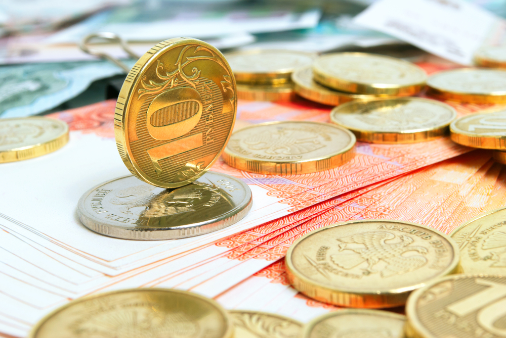 Poniedziałkowy Przegląd Poranny - 16 Stycznia 2023