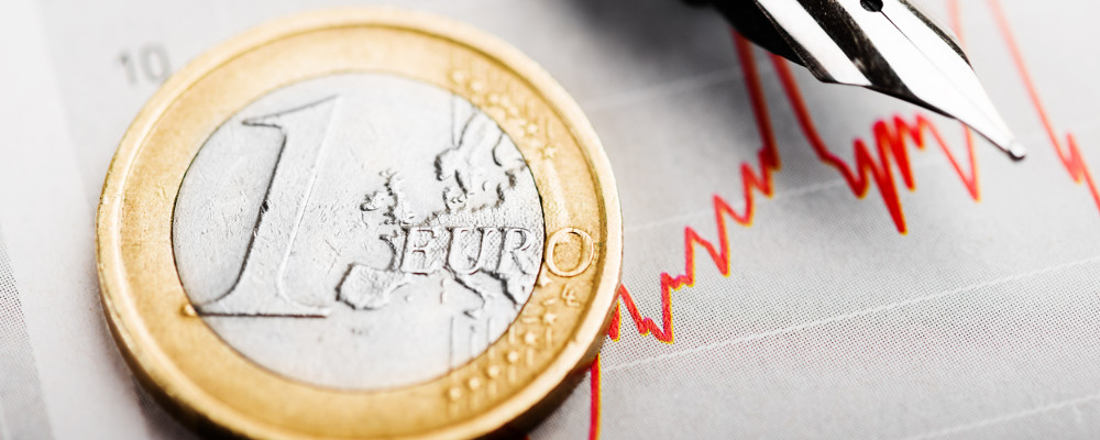 El Eur/usd Rompe Con Firmeza El 1.1300 Y Pone a Prueba El 1.1400