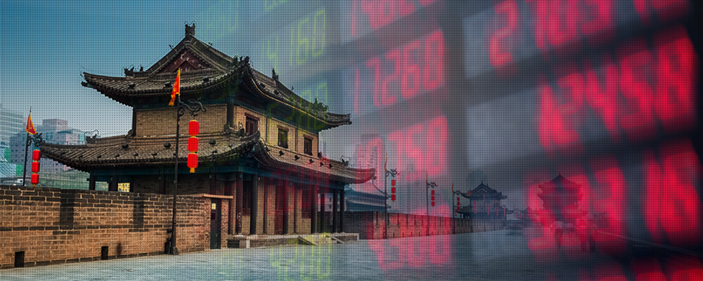 Nomura O Chinach
