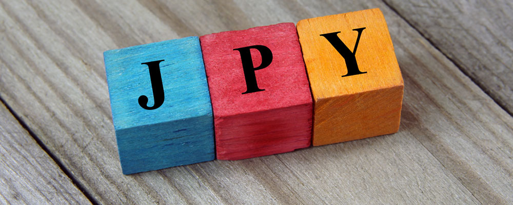 Na Usd/jpy Bez Przełomu