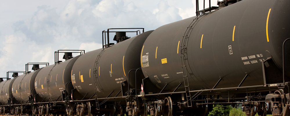 Brent (d) – Atak Na 200-dniową Średnią