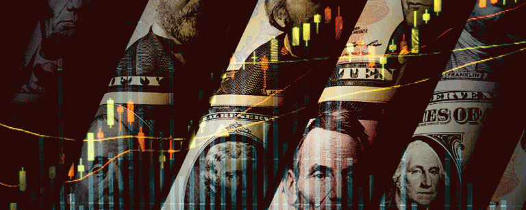 Dollar Pullbacks Limited as Markets Brace for Key US Labor Data and Election Uncertainty