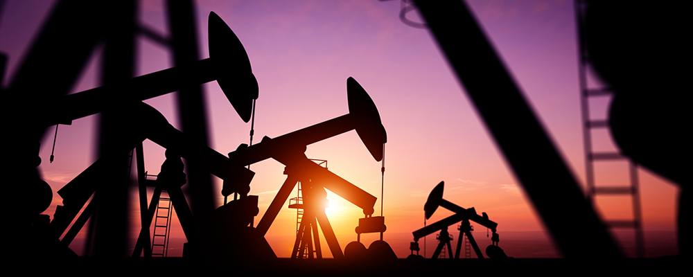 Нефть Падает На Новостях О Добыче Опек