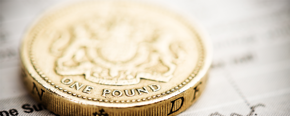 pound.png
