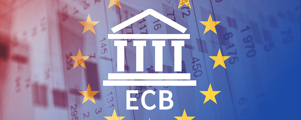 Wczoraj Fed, Dziś ECB