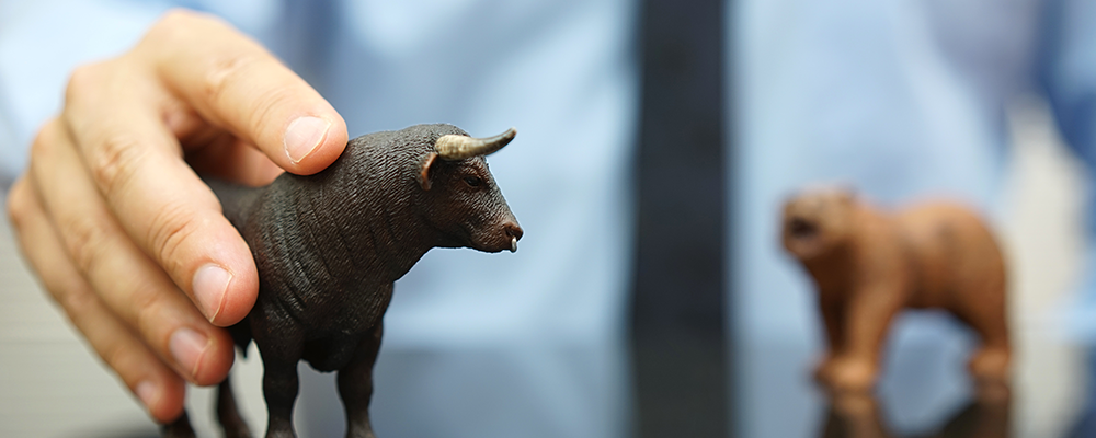 Kurs Im DAX Auf Allzeithoch