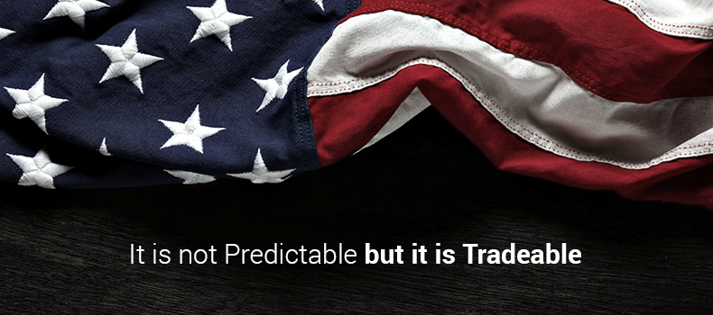 US-Elections-Blog-Banner1.jpg