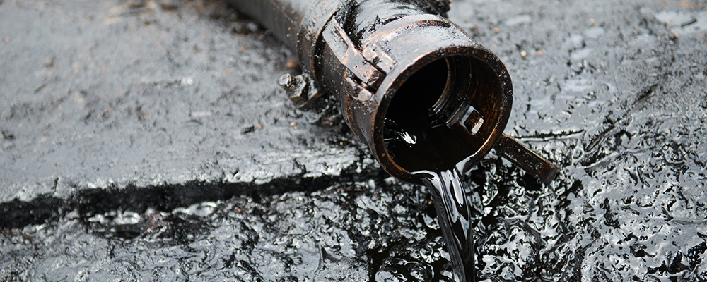 Opec+ Zwiększa Produkcję Ropy