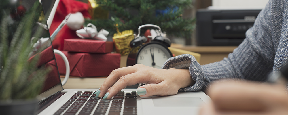 Wszyscy czekają na dane z USA