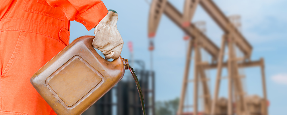 Снижение Доходности Трежерис Ограничивает Лонг По Нефти. Разбираем Почему.