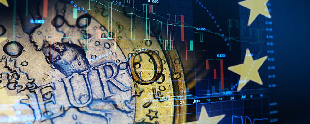 Eur/usd W Górę Po Decyzji ECB O Obniżce Stóp Procentowych
