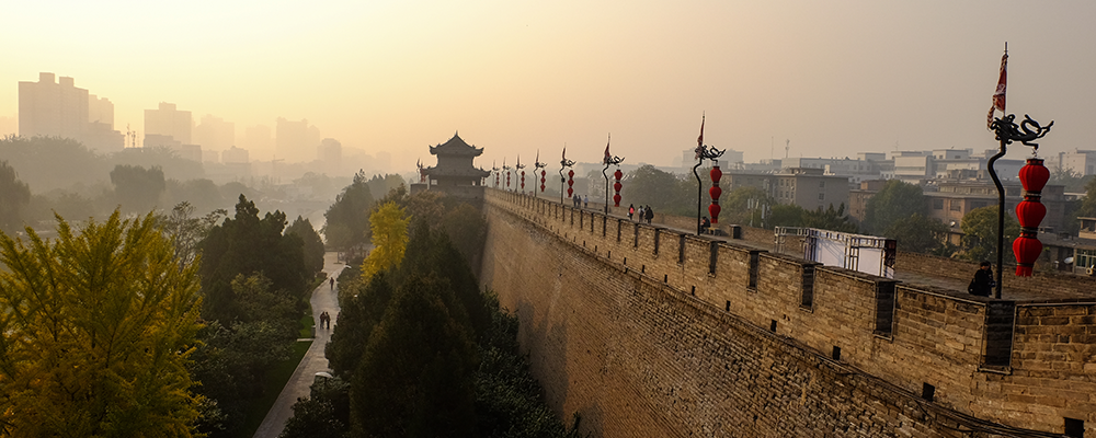US Labels China as a Currency Manipulator. But What Does It Really Mean for China?