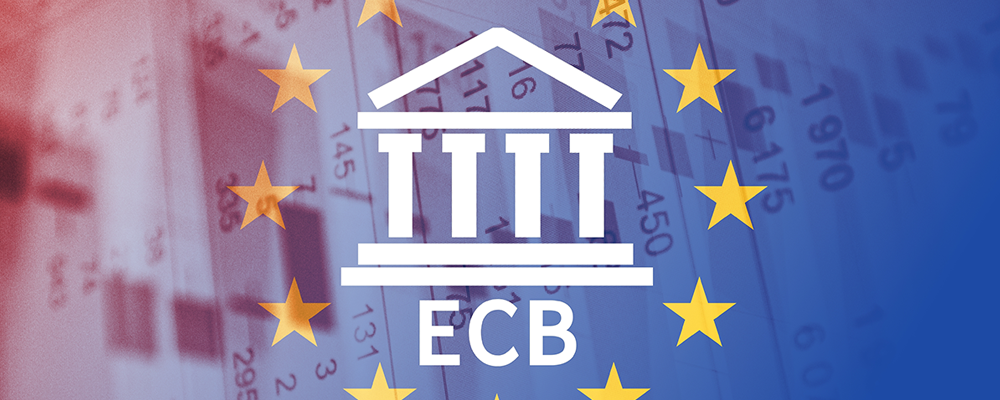 ECB Obniży Stopy Procentowe Już Na Dzisiejszym Posiedzeniu?