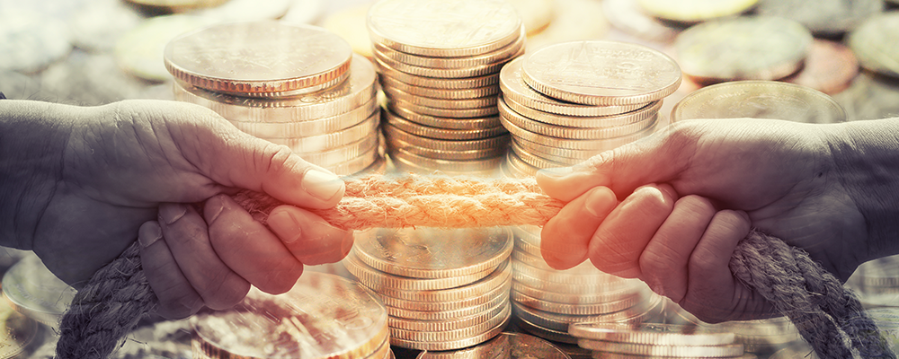 USDJPY Ist Im Visier Der Bären