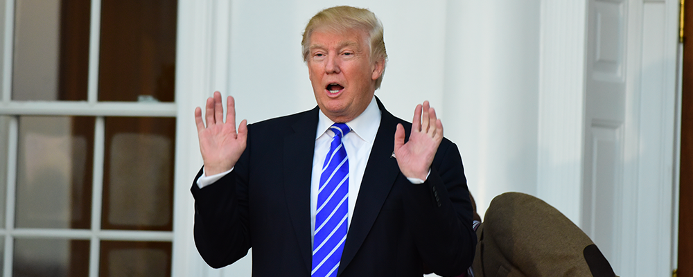 Trumpreg.png