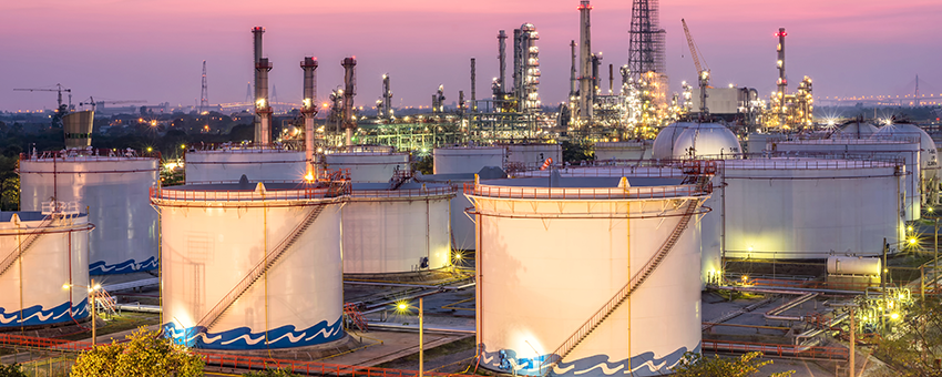 Мэа: Прогноз Потребления Нефти На 2019 Год Может Быть Повторно Понижен