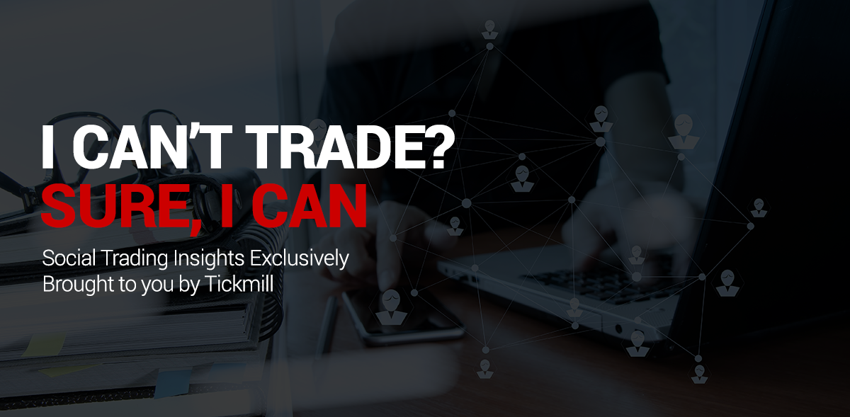 Social Trading: What Is It and How You Can Benefit From It