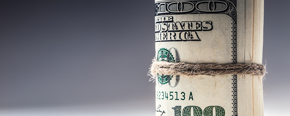 USD Poised to Rise as Bearish Correction Concludes; Labor Market Surprises Ahead