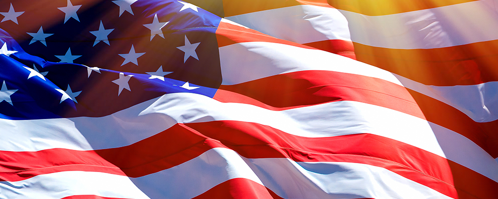 Rentowność 10let Obligacji USA Najwyższe Od 16 Lat, Strach Na Rynkach