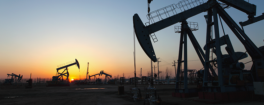 Currency Shifts, Oil Decline, and Speculative Assets: Analyzing Market Trends and Powell's Impact in the Week Ahead