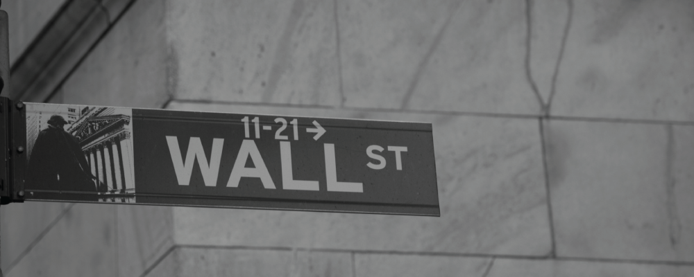 Trwa Sezon Wyników Na Wall Street: Wczoraj Microsoft I Amd, Dziś Meta Platforms