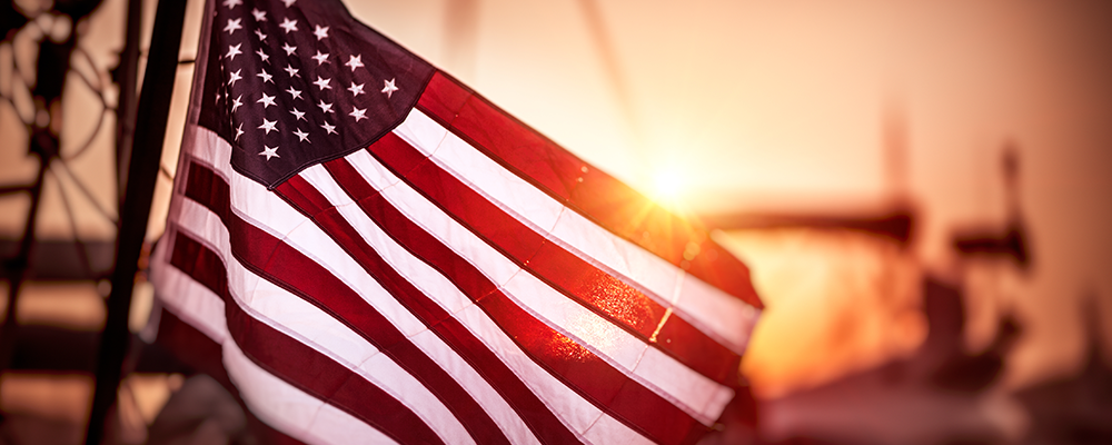 Wszystkie Oczy Zwrócone Na Dane O Lipcowej Inflacji W USA