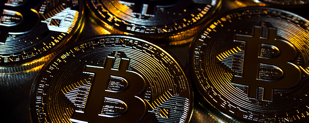 Are Bitcoin Traders Real Traders?