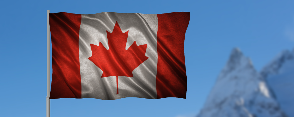 Duro Golpe Al Mercado Laboral De Canadá Y Ee.uu: El Efecto Pandemia Se Hace Notar