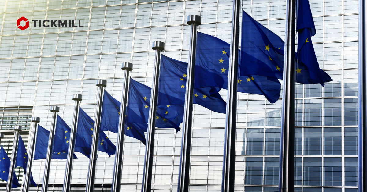 Co Zrobi ECB I Jak Zareaguje Eur/usd?