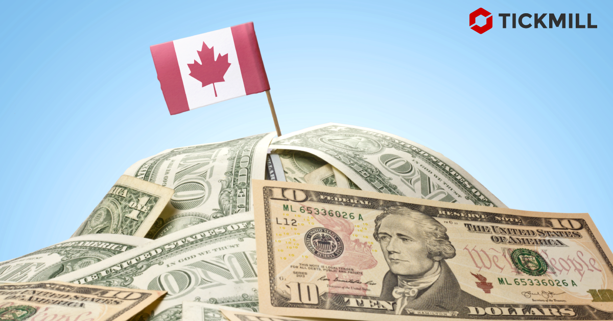 Hipótesis Alcista Para Cad/jpy