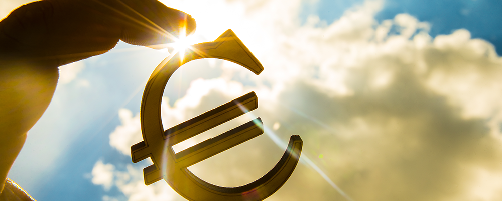 Perspektywa Cięć Stóp W USA Szkodzi Dolarowi, Eur/usd Może Wzrosnąć Do 1,16
