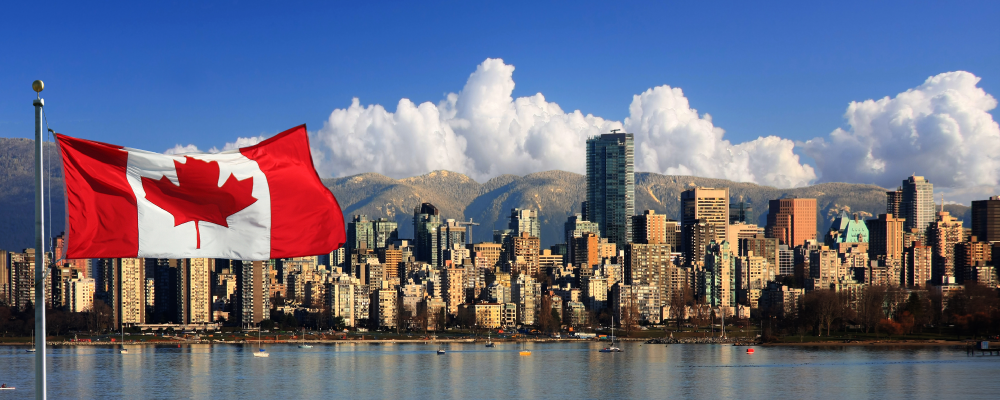 ¿habrá Rebote Alcista En Usd/cad?