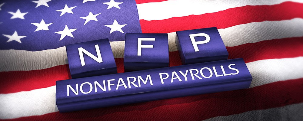 Nfp, Trump I Fed – Groźna Mieszanka Dla Rynków