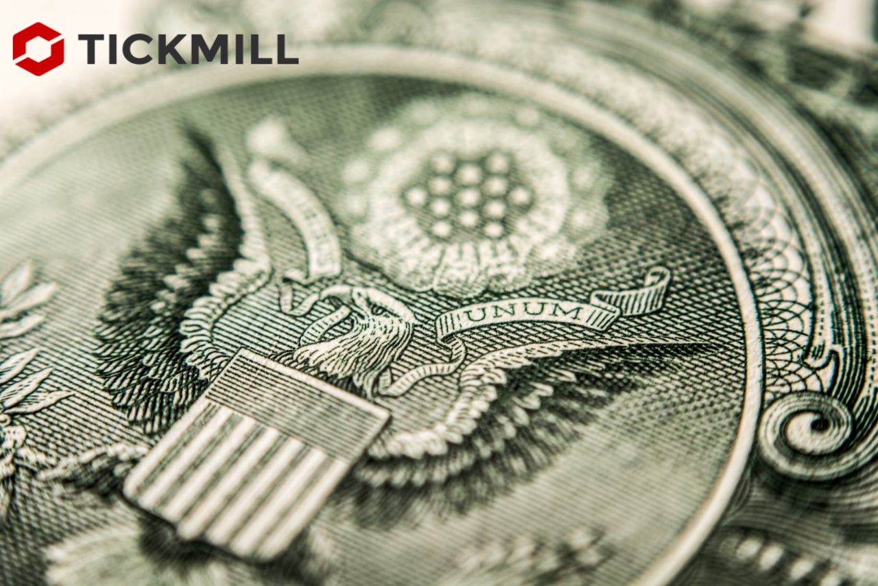 إلى أعلى مستوى سنوي DXY مؤشر