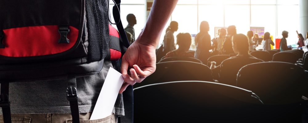 Sorteamos 3 Entradas Premium Para "the Forex Day" En Madrid El 23 De Junio