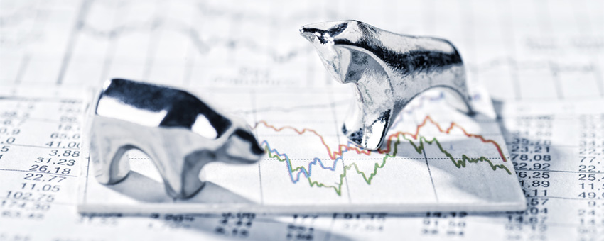 Jahreshoch Erneut Getestet - Schlagen Heute Die Bären Im DAX Zurück?