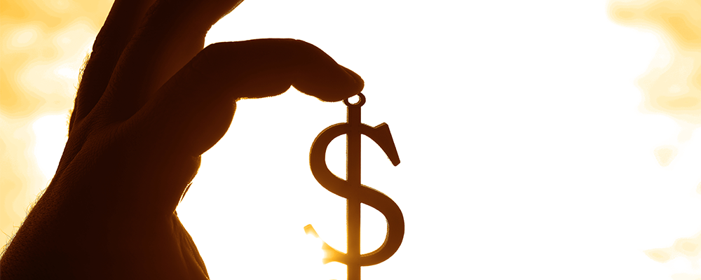 US Dollar Resumes Strengthening Amid Election Uncertainty and Safe-haven Demand