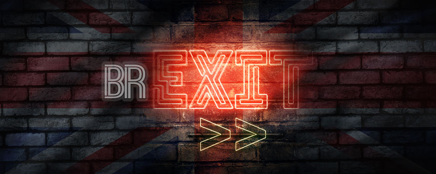 El Brexit Y Su Impacto Sobre El Mercado FX