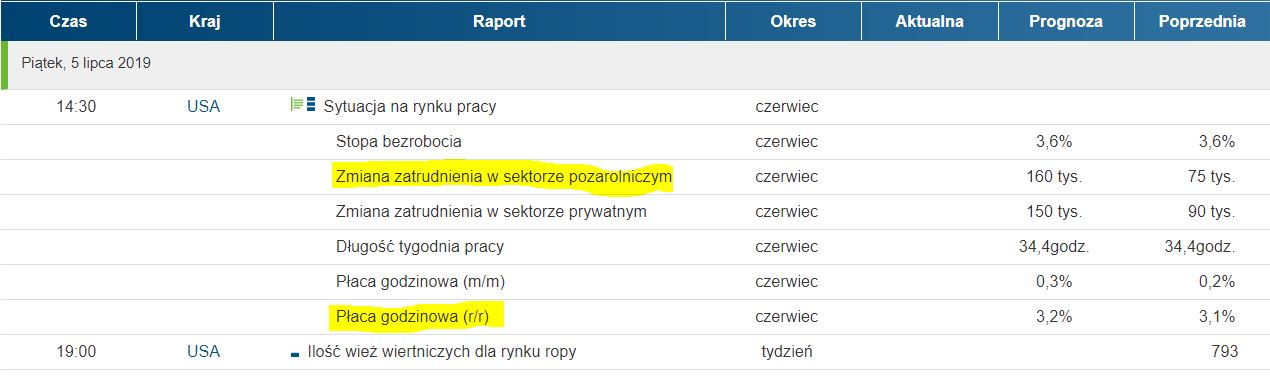 NFP_05-72019.jpg