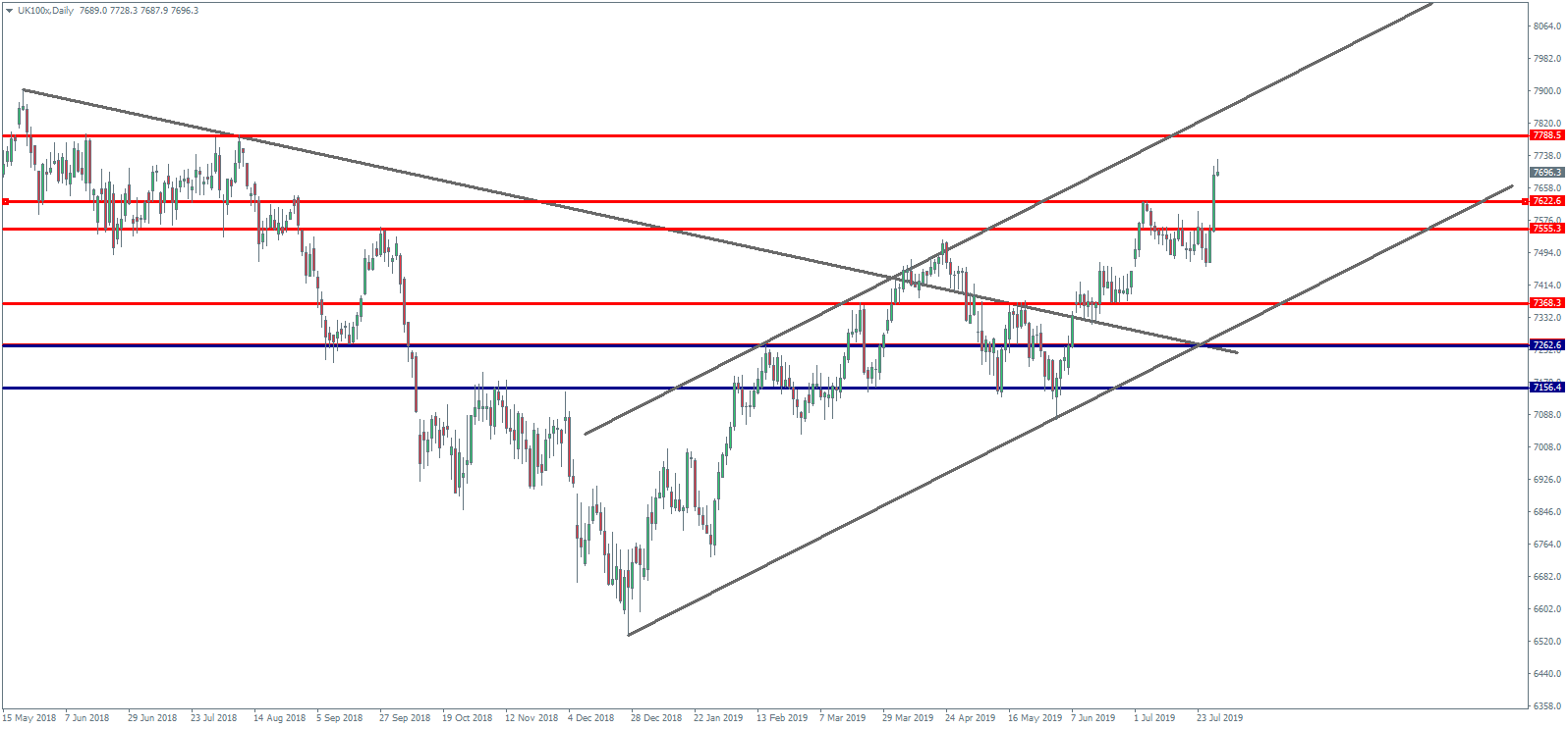 ftse.png