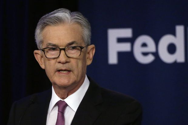 Jastrzębia Obniżka Stóp Procentowych W Usa, Gwałtowna Reakcja Rynków Finansowych