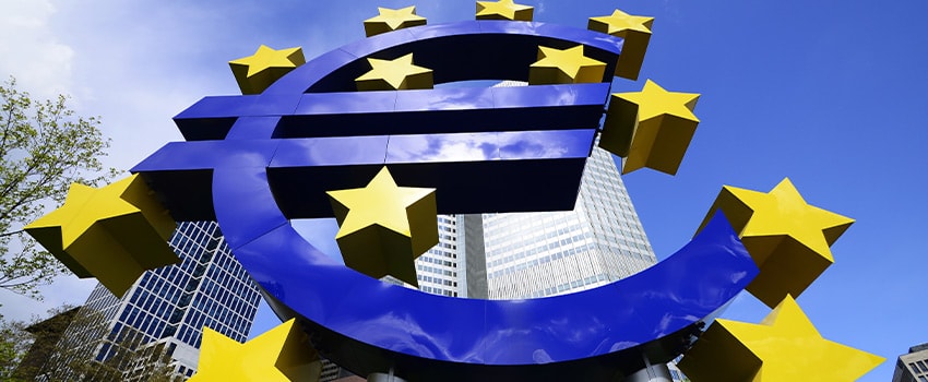 ECB Easing to Weigh on EURAUD