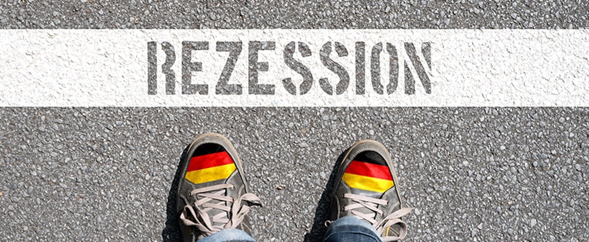 German Ifo Falls For 11th Consecutive Month