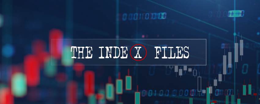 The Index Files 13-08-19