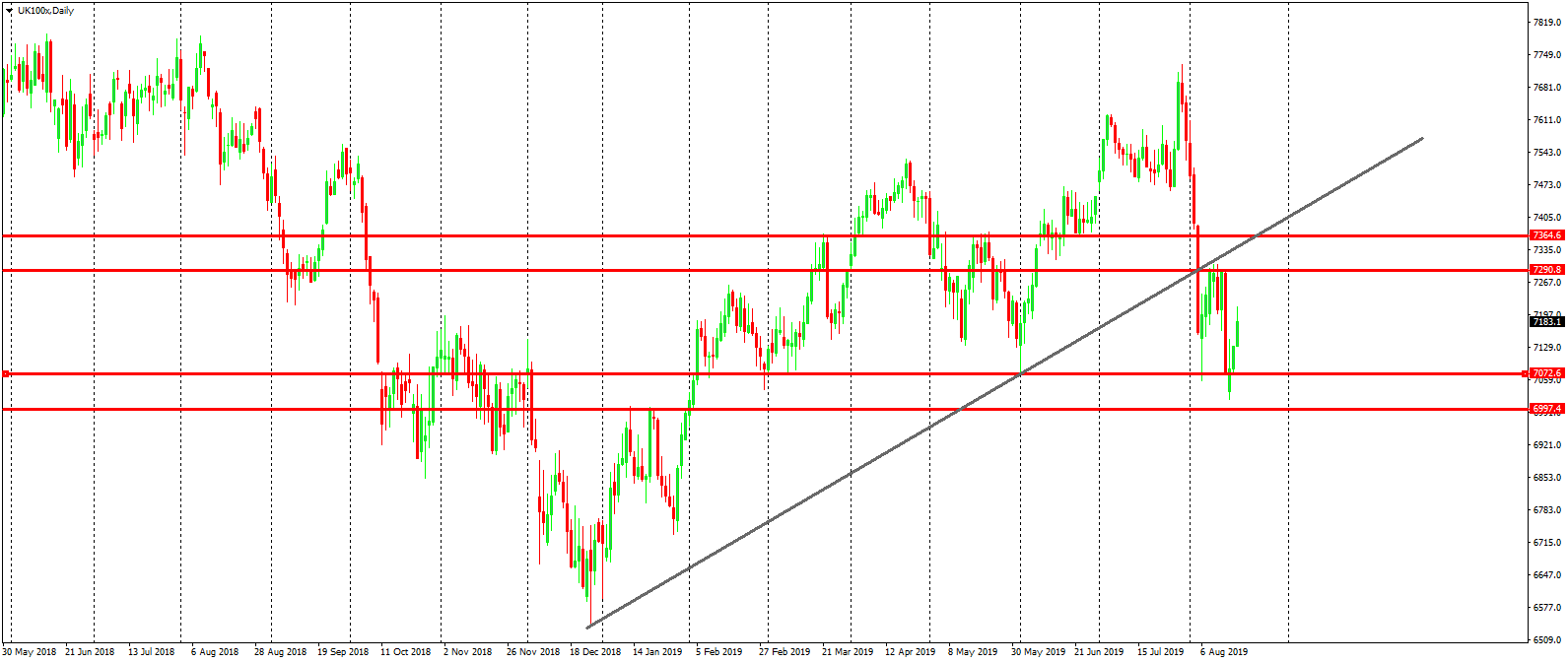 ftse-2.png