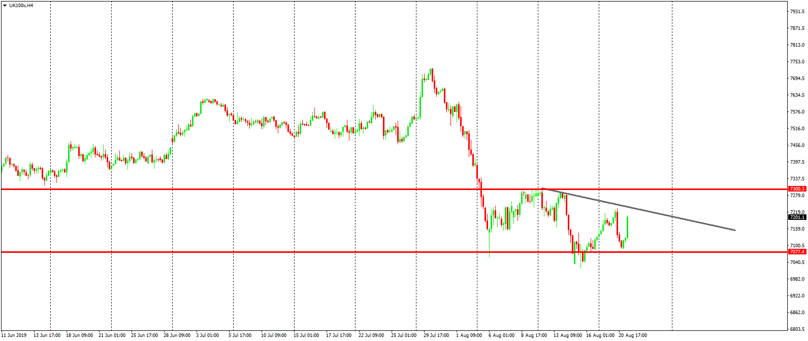 ftse-3.png