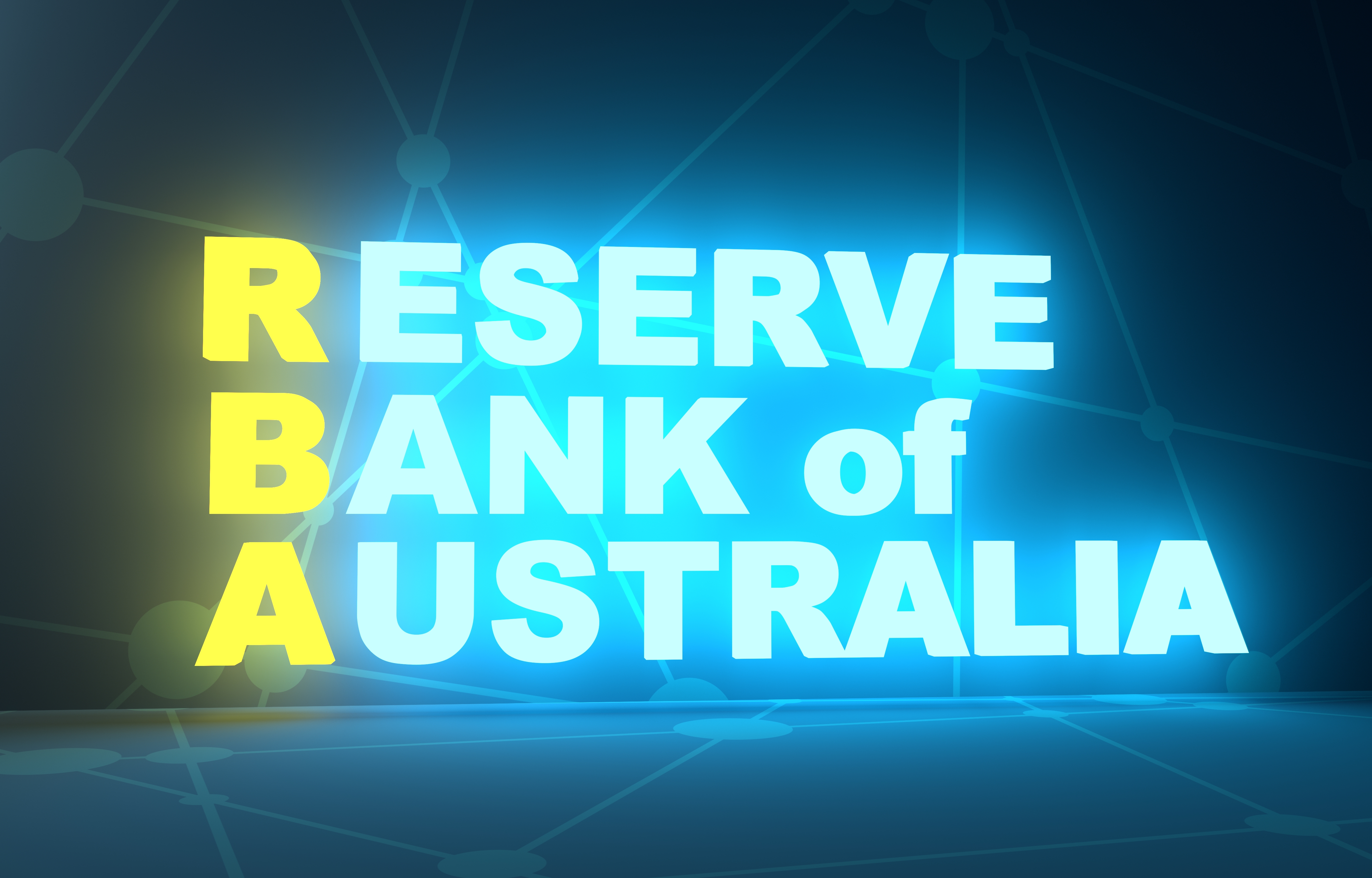 RBA Keeps Rate On Hold But Cuts Growth Forecasts