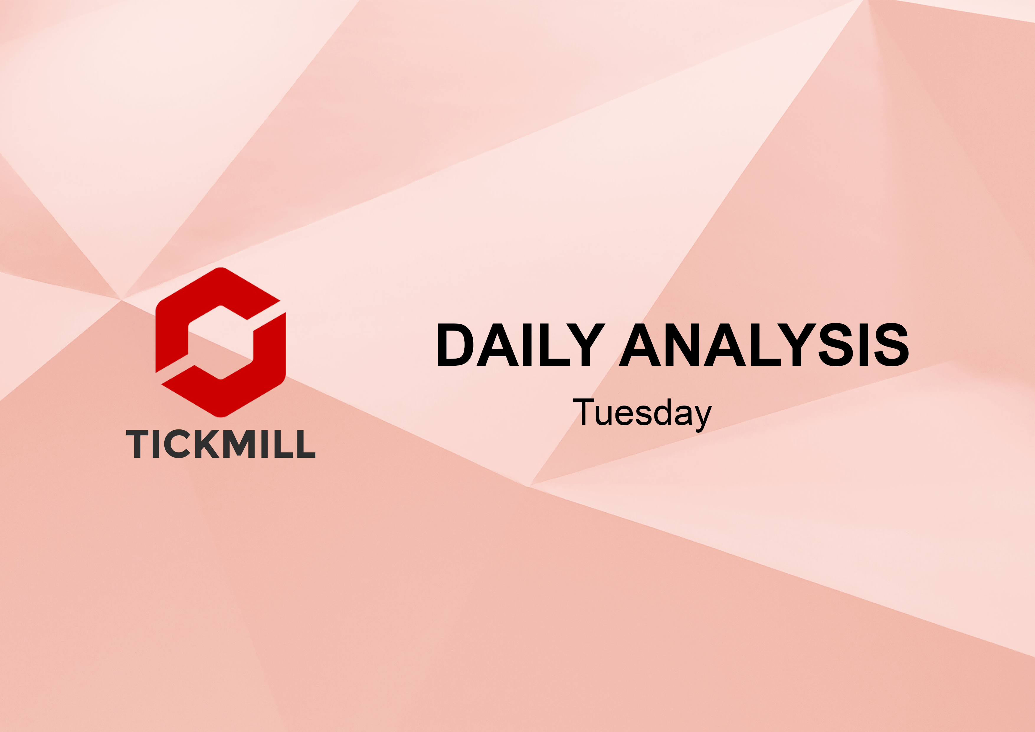 Daily Commodity Coverage: 24 Sep, Tuesday