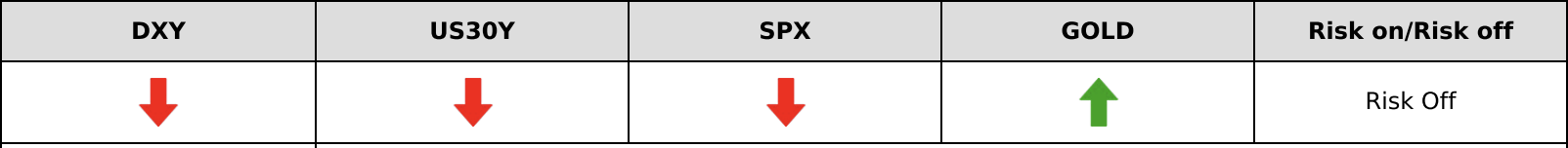 Screen-Shot-2019-09-25-at-10.46.54-AM.png