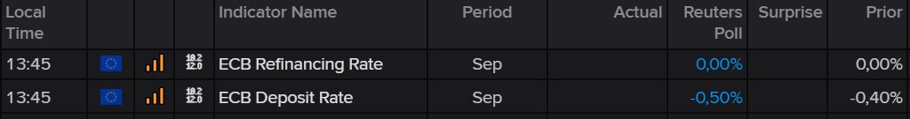 ecb_stopy.jpg